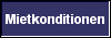  Mietkonditionen 